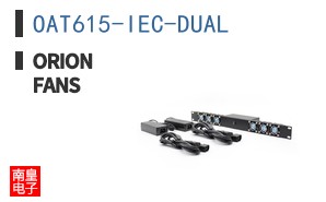 OAT615-IEC-DUAL ͼƬ